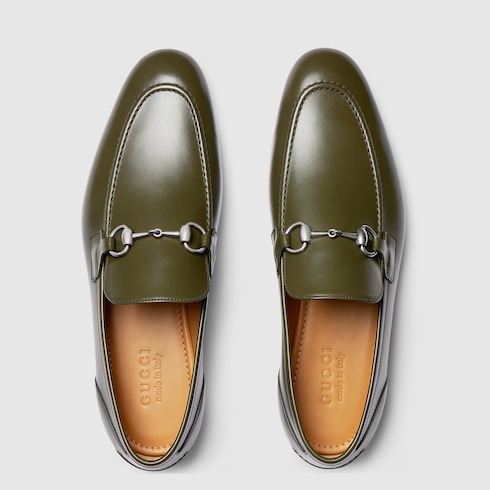 Men's Gucci Jordaan loafer