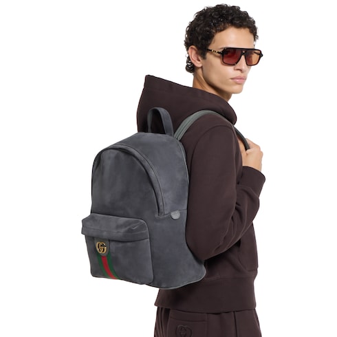 Ophidia medium backpack