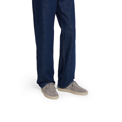 Baskets G75 pour homme