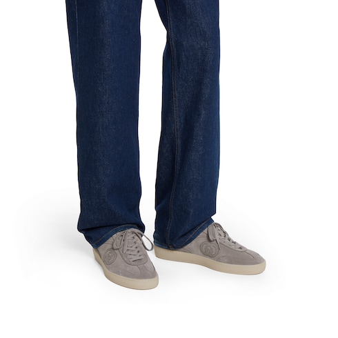 Men's G75 sneaker