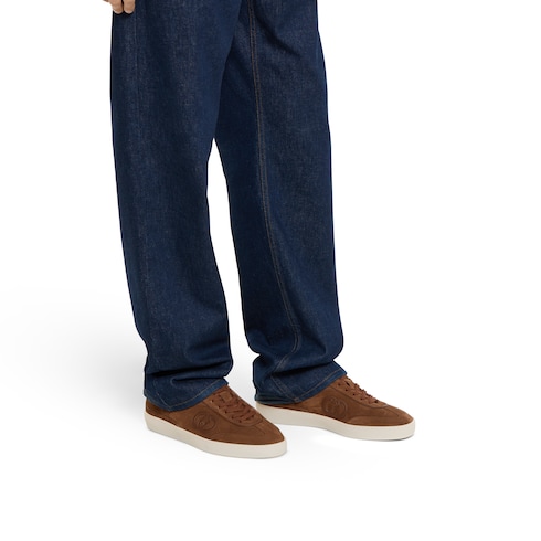 Sneaker G75 para hombre