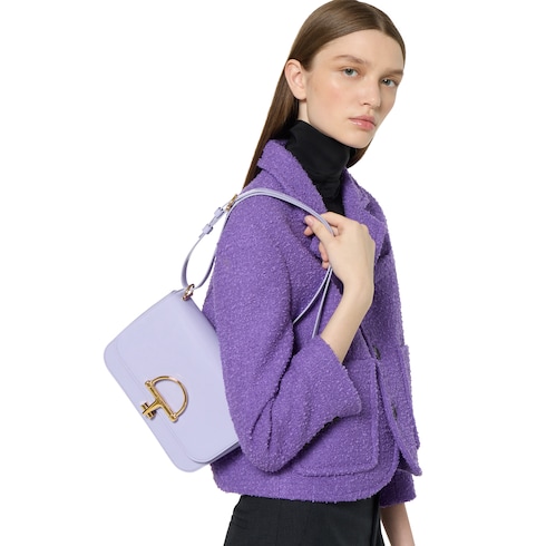 Gucci Siena small shoulder bag