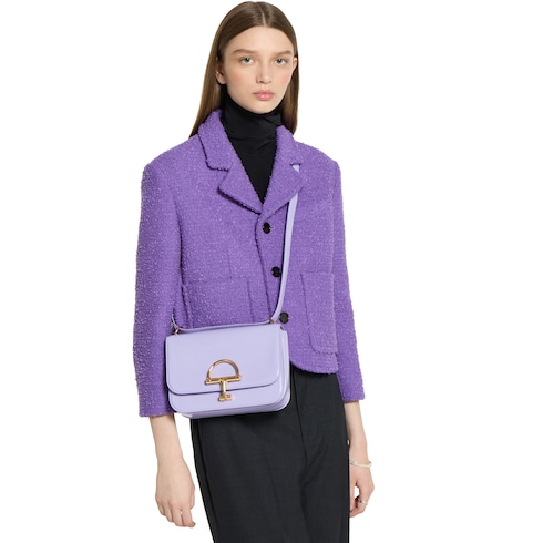 Gucci Siena small shoulder bag