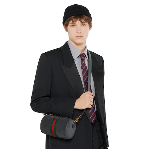Ophidia mini bag