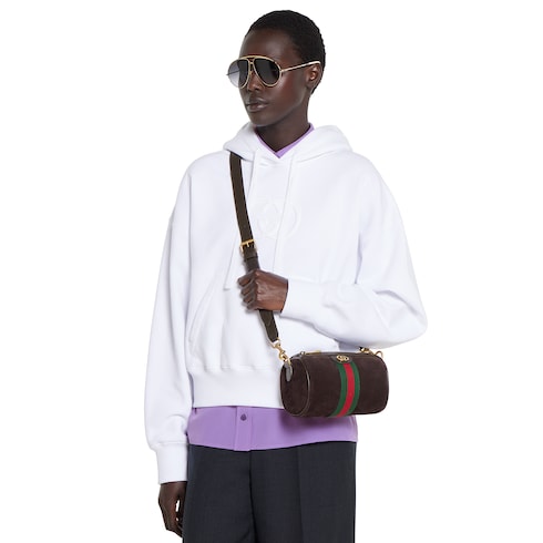 Ophidia mini bag