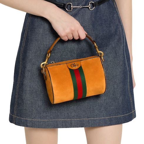 Sac Ophidia mini format
