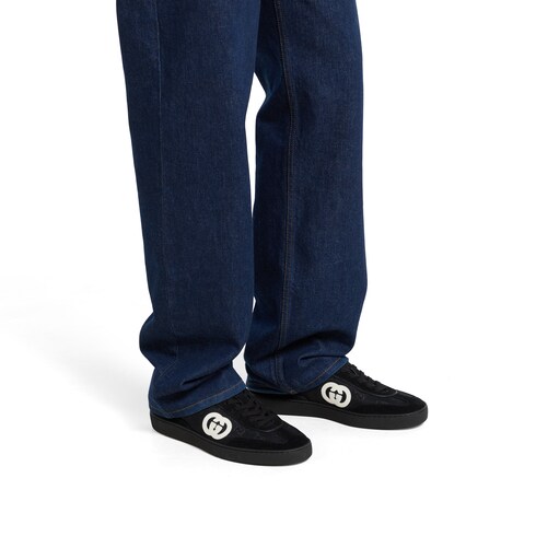 Sneaker G75 uomo