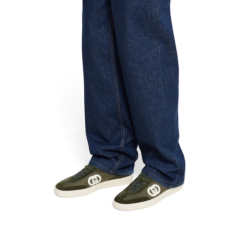 Men's G75 trainer