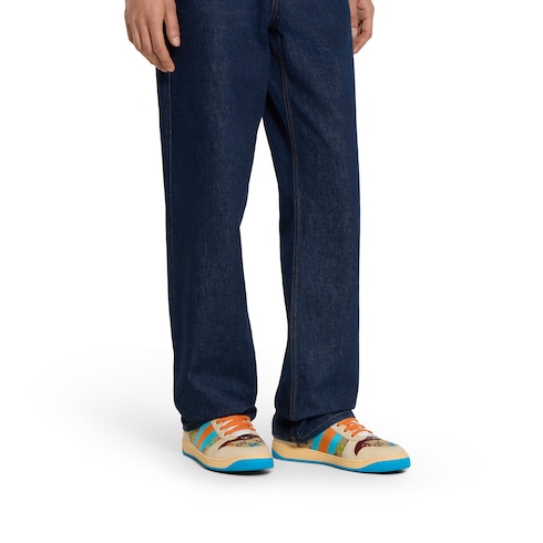Zapatilla Screener para hombre