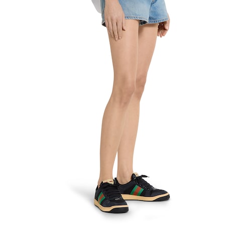 Sneakers Screener para mujer