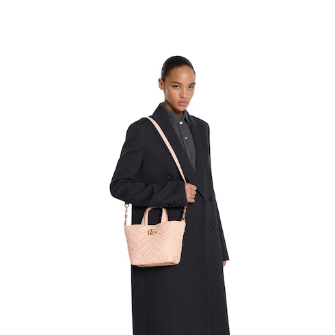 Gucci Betty small tote bag