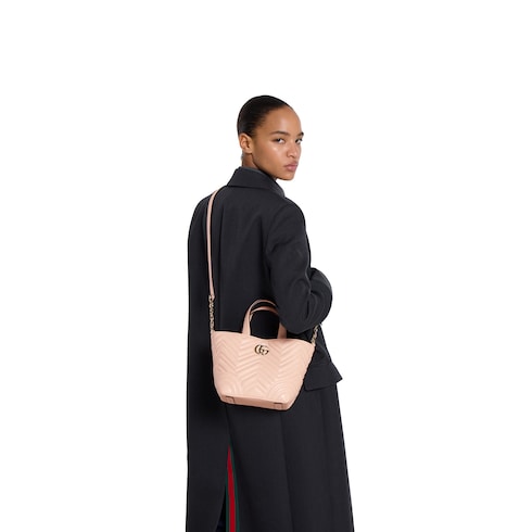 Bolso tote pequeño Gucci Betty