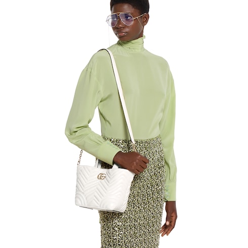 Gucci Betty Kleiner-Shopper