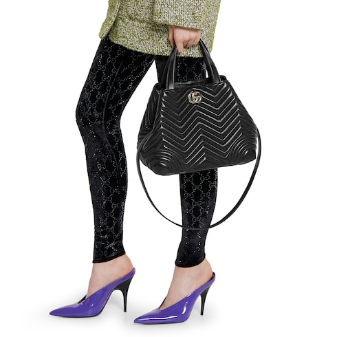 Minibolso tote Gucci Betty