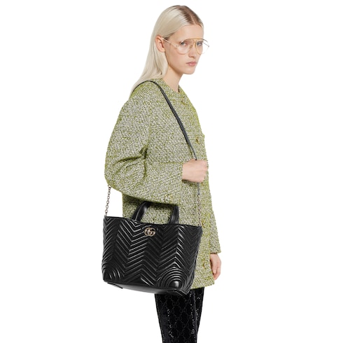 Minibolso tote Gucci Betty