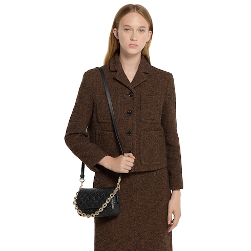 GUCCI GGパターン ショルダーバッグ ブラック 000000101769-01-m.jpg?t=