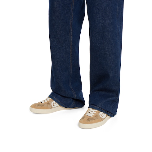 Women's G75 trainers