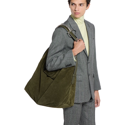 구찌 베아트릭스 미디엄 크로스백