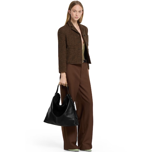 Bolsa tote grande Gucci Beatrix