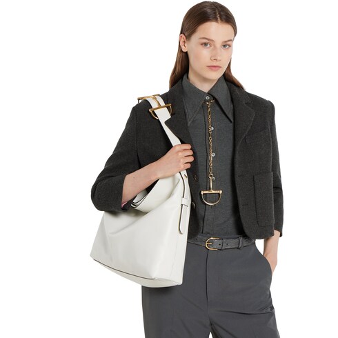 Großer Gucci Beatrix Shopper