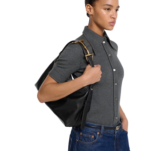Bolso tote Gucci Beatrix tamaño mediano