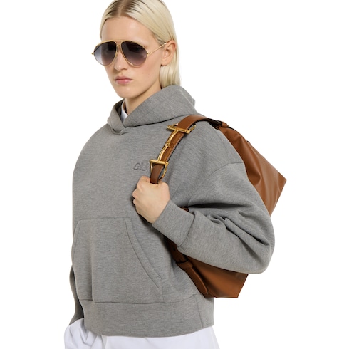 Bolso tote Gucci Beatrix tamaño mediano