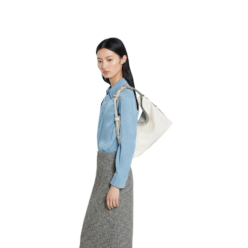 Bolsa tote mediana Gucci Beatrix