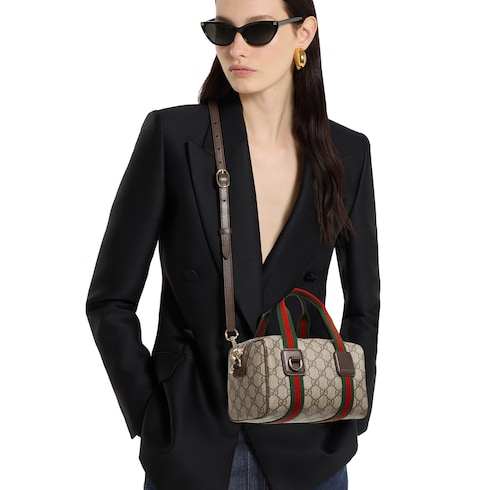 Bolsa Gucci Mini GG