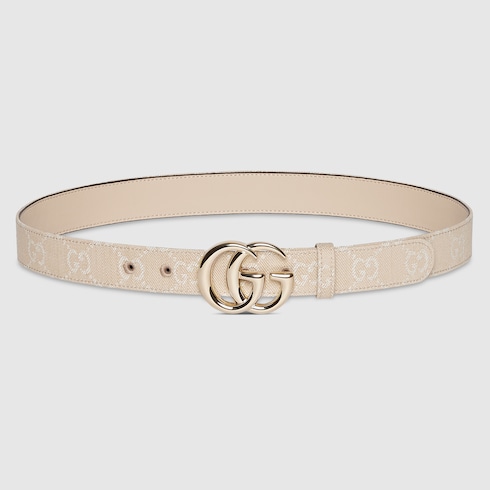 GG Marmont thin belt