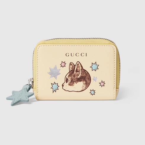 Yuko Higuchi card set 