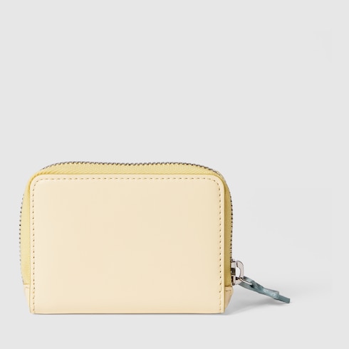 Yuko Higuchi card set 