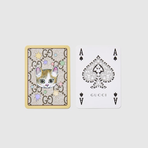 Yuko Higuchi card set 