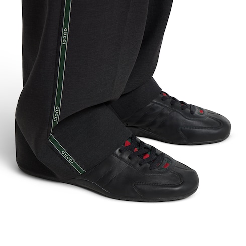 Men's Gucci Shift sneaker