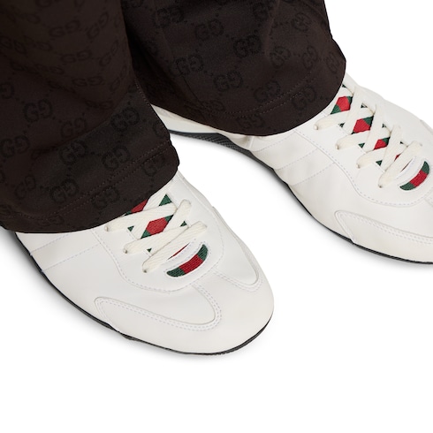 Men's Gucci Shift trainers