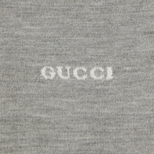 Chaqueta de punto de cashmere y seda