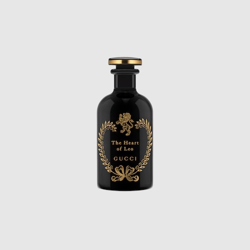 ザ ハート オブ レオ〕オードパルファム 100 ml ・オードパルファム