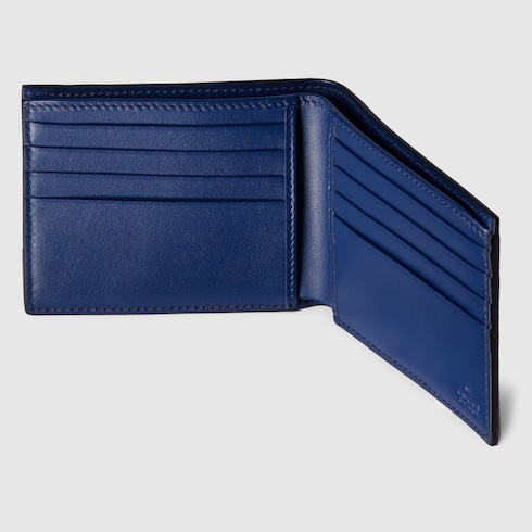 Gucci Besties bi-fold wallet