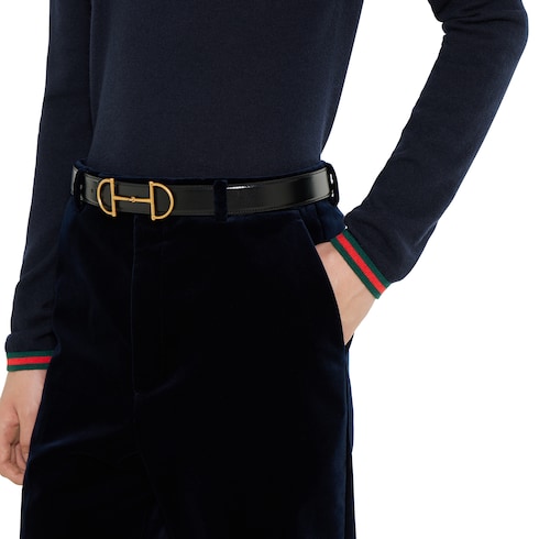 Rollkragenpullover aus feinem, weichem Kaschmir 