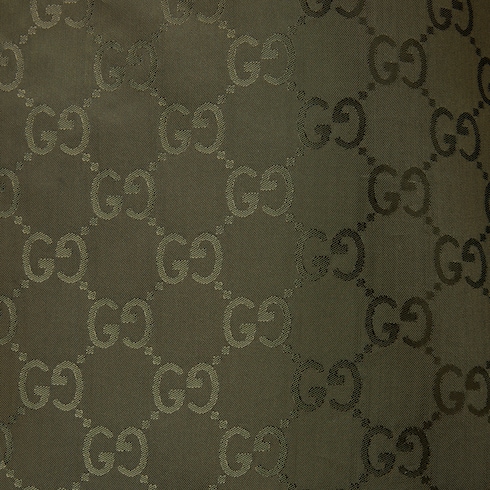 Manteau en laine et coton bouclés