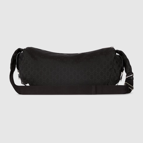 Bandolera de canvas GG tamaño grande