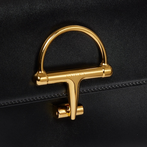 Gucci Siena medium top handle bag