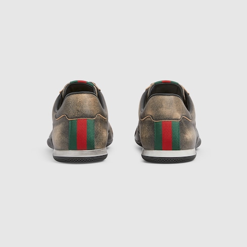 Men's Gucci Shift sneaker