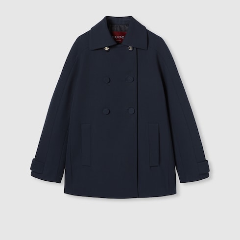 울 그랑 드 뿌드르 코트