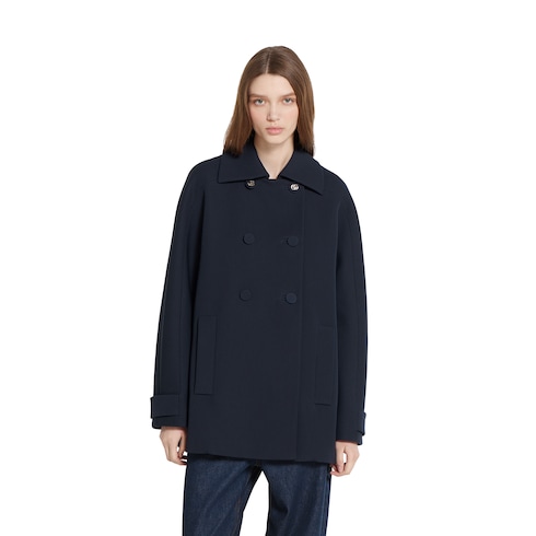 울 그랑 드 뿌드르 코트