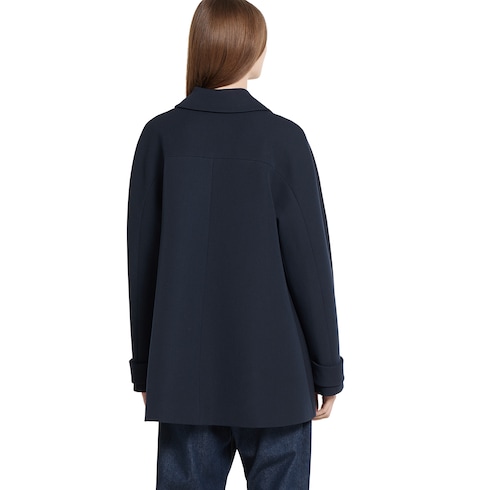 울 그랑 드 뿌드르 코트