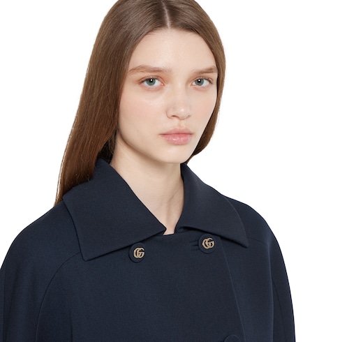 울 그랑 드 뿌드르 코트