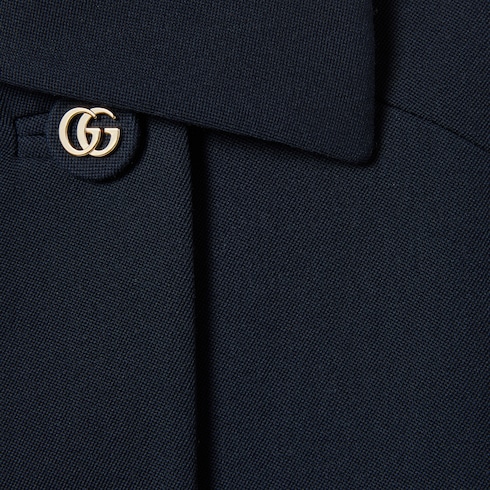 울 그랑 드 뿌드르 코트