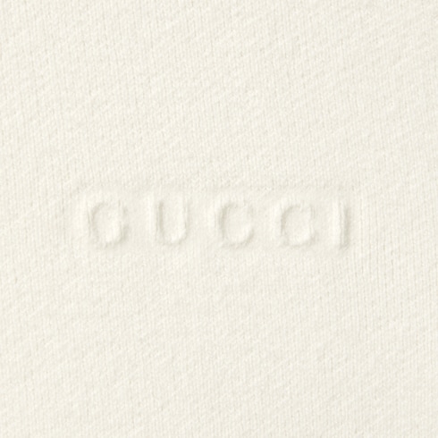 Giacca con cerniera in maglia in cashmere e lana punto piquet