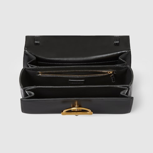 Borsa a mano Gucci Siena misura media