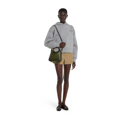 Bolso de hombro Gucci Diana tamaño pequeño